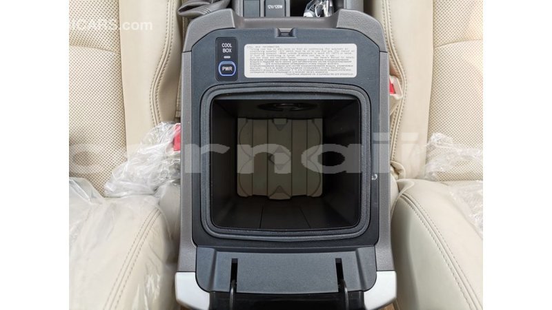 Big with watermark toyota prado abia state import dubai 14486