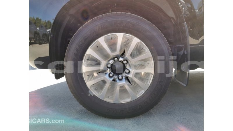 Big with watermark toyota prado abia state import dubai 14491