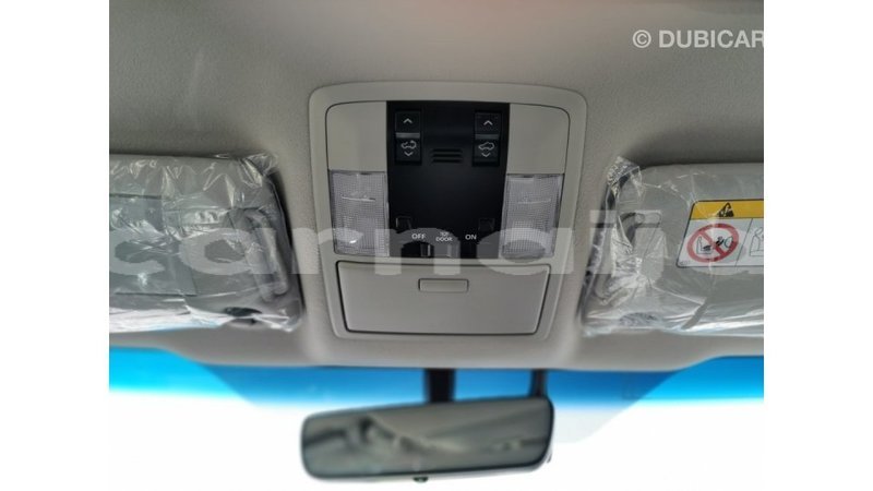 Big with watermark toyota prado abia state import dubai 14493