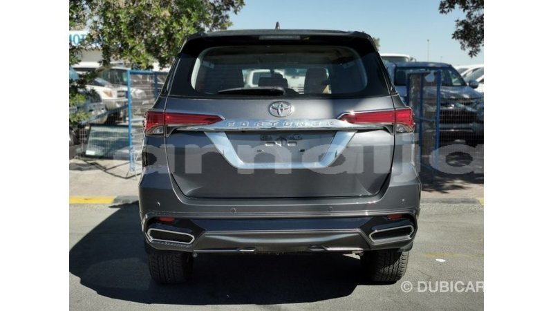 Big with watermark toyota fortuner abia state import dubai 14496