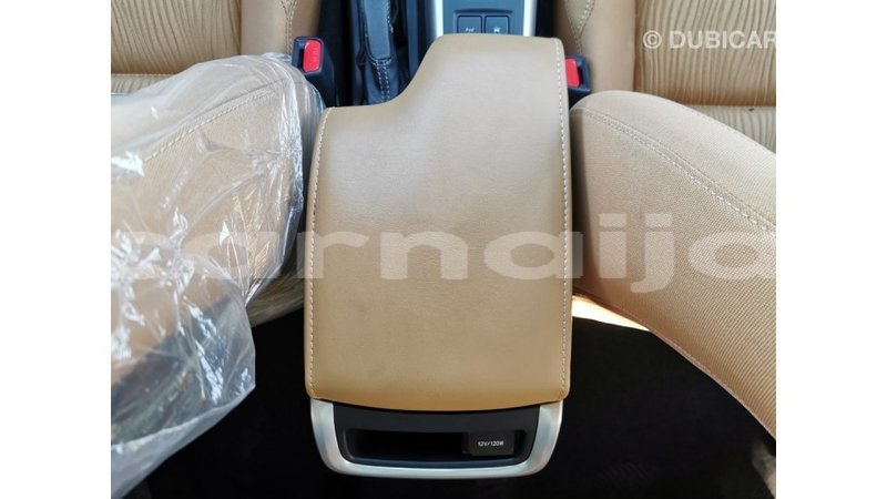 Big with watermark toyota fortuner abia state import dubai 14496