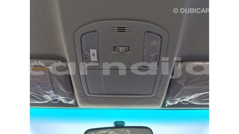 Big with watermark toyota fortuner abia state import dubai 14496