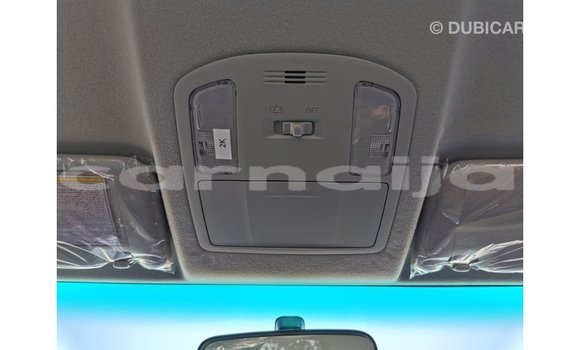 Buy Import Toyota Fortuner Other Car in Import - Dubai in Abia State Buy Import Toyota Fortuner Other Car in Import - Dubai in Abia State