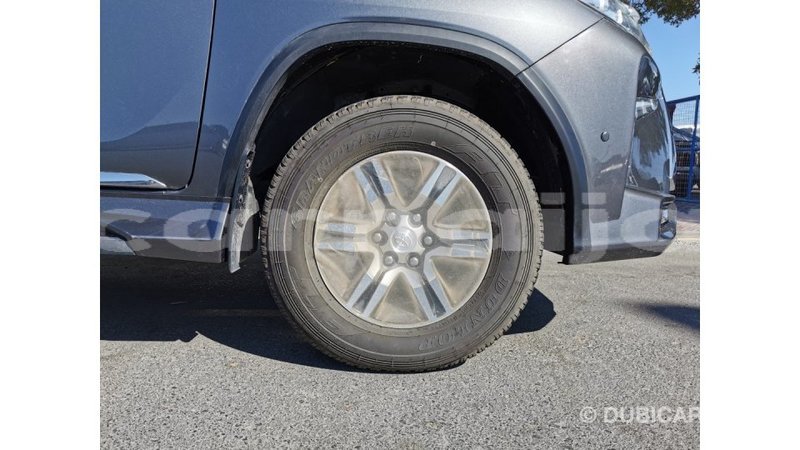 Big with watermark toyota fortuner abia state import dubai 14496