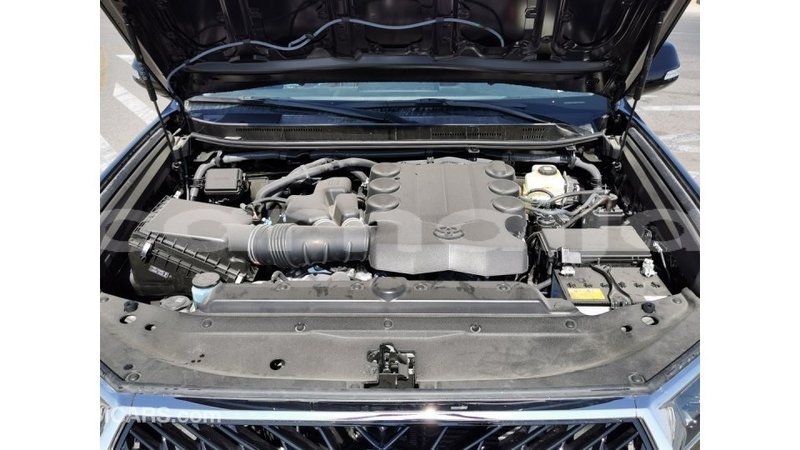 Big with watermark toyota prado abia state import dubai 14499