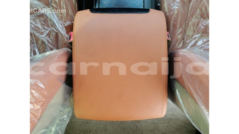 Big with watermark toyota land cruiser abia state import dubai 14504