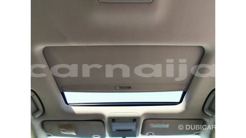 Big with watermark toyota land cruiser abia state import dubai 14504