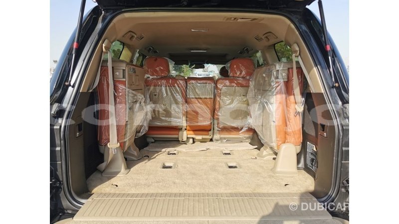 Big with watermark toyota land cruiser abia state import dubai 14504