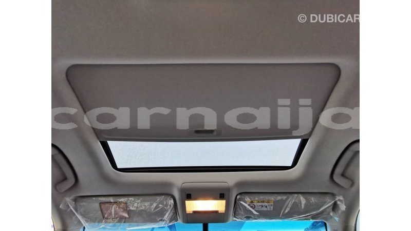 Big with watermark toyota land cruiser abia state import dubai 14515