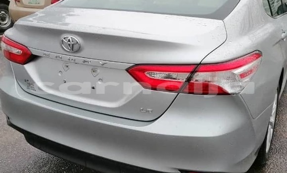 Acheter Import Voiture Toyota Camry Autre à Ipokia, État d'Ogun
