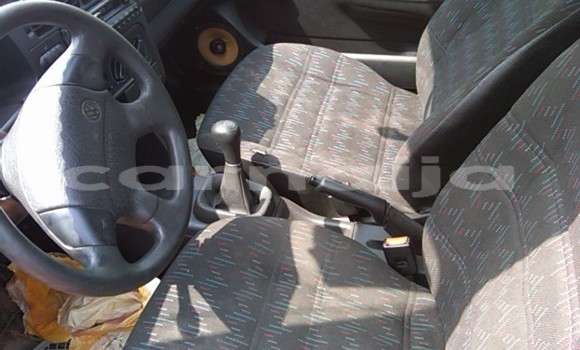 Acheter Import Voiture Volkswagen Golf Rouge à Ipokia, État d'Ogun Acheter Import Voiture Volkswagen Golf Rouge à Ipokia, État d'Ogun