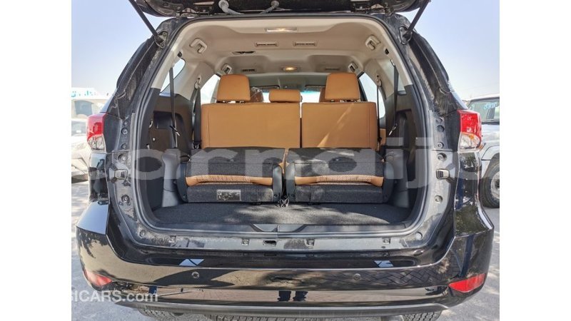 Big with watermark toyota fortuner abia state import dubai 14542