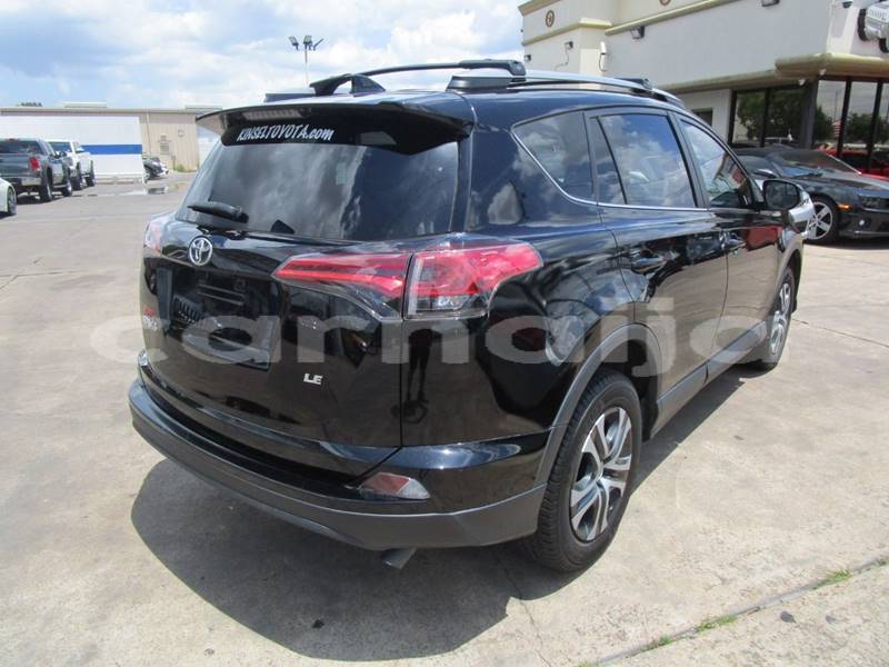 Big with watermark 1440809177