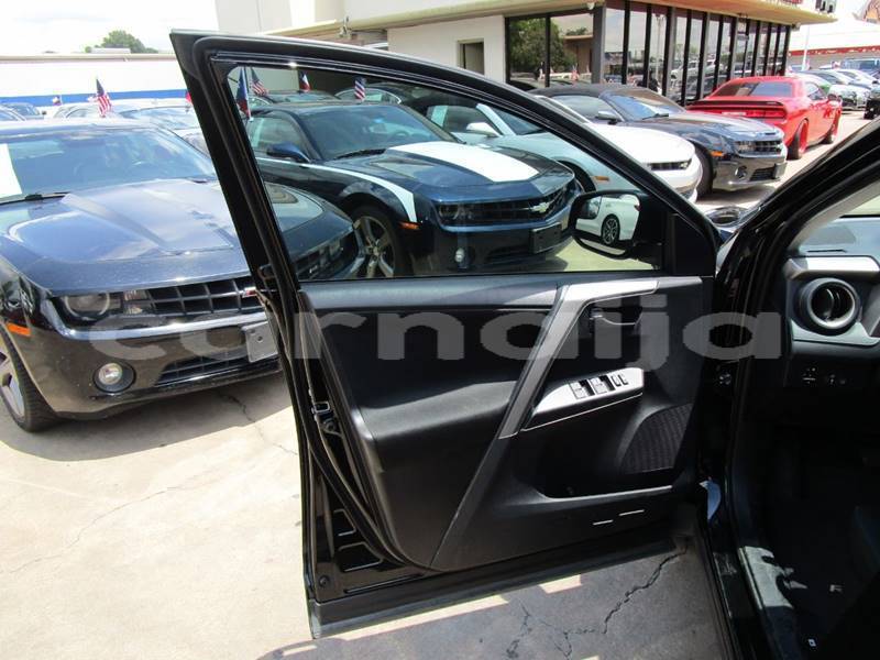 Big with watermark 1440809209