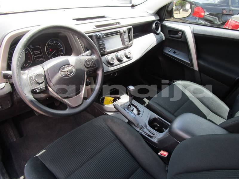 Big with watermark 1440809207