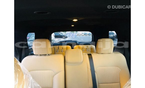 Acheter Import Voiture Ford Explorer Rouge à Import - Dubai, État d'Abia Acheter Import Voiture Ford Explorer Rouge à Import - Dubai, État d'Abia