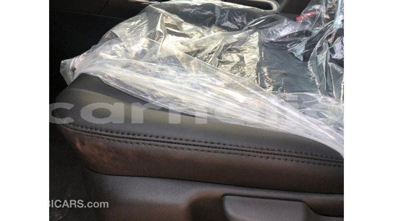 Big with watermark chevrolet cruze abia state import dubai 14549