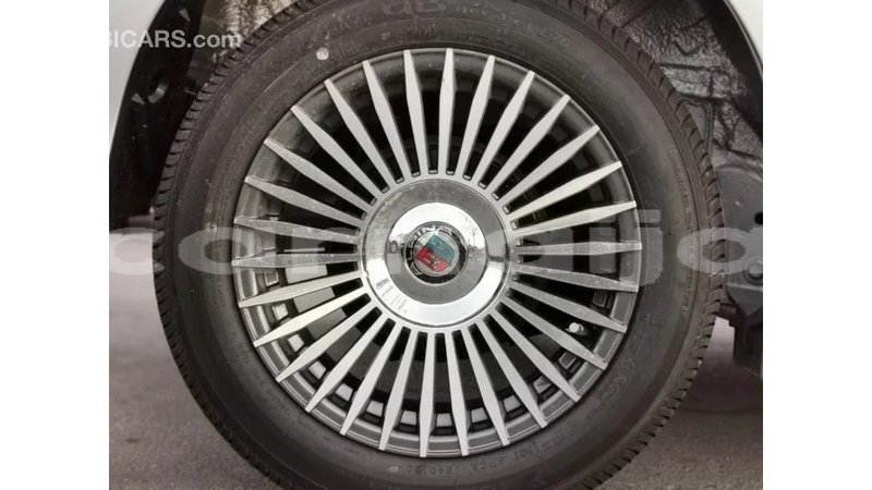 Big with watermark toyota yaris abia state import dubai 14556