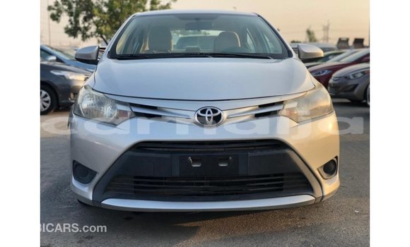Buy Import Toyota Yaris Other Car in Import - Dubai in Abia State Buy Import Toyota Yaris Other Car in Import - Dubai in Abia State