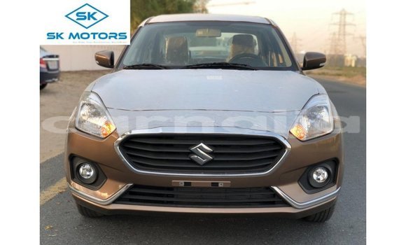 Buy Import Suzuki Dzire Other Truck in Import - Dubai in Abia State