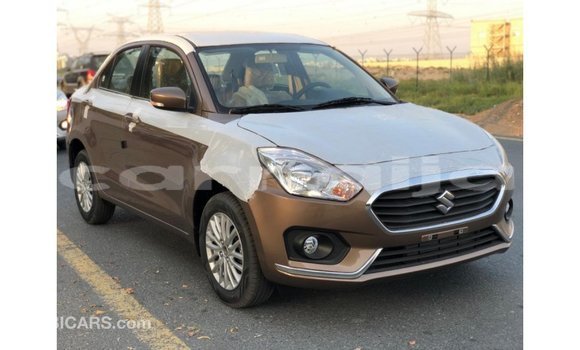 Buy Import Suzuki Dzire Other Truck in Import - Dubai in Abia State Buy Import Suzuki Dzire Other Truck in Import - Dubai in Abia State
