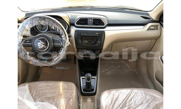 Buy Import Suzuki Dzire Other Truck in Import - Dubai in Abia State Buy Import Suzuki Dzire Other Truck in Import - Dubai in Abia State
