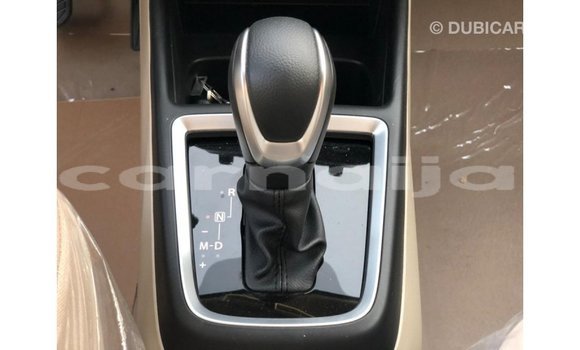 Buy Import Suzuki Dzire Other Truck in Import - Dubai in Abia State Buy Import Suzuki Dzire Other Truck in Import - Dubai in Abia State