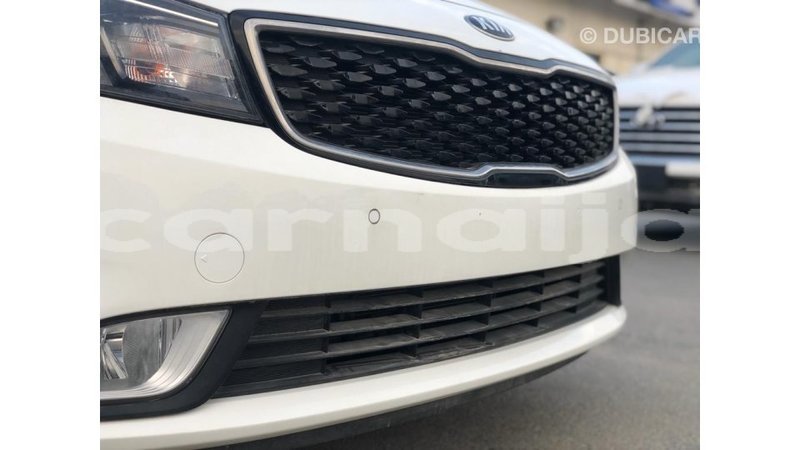 Big with watermark kia cerato abia state import dubai 14560