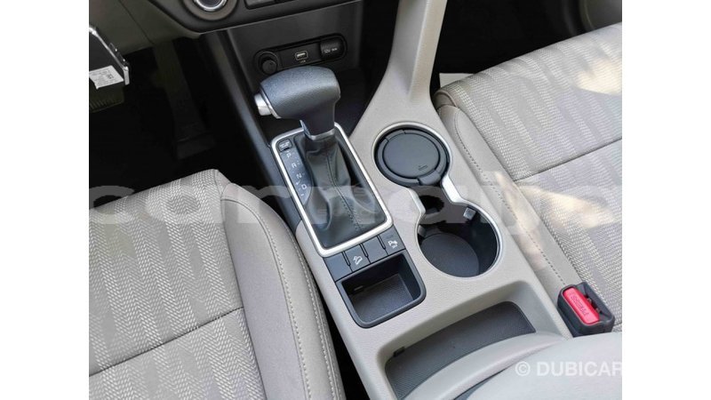 Big with watermark kia sportage abia state import dubai 14562