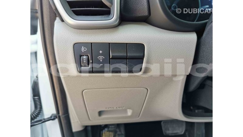 Big with watermark kia sportage abia state import dubai 14562