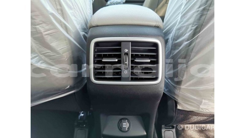 Big with watermark kia sportage abia state import dubai 14562