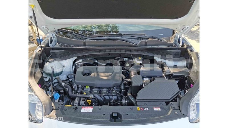 Big with watermark kia sportage abia state import dubai 14562