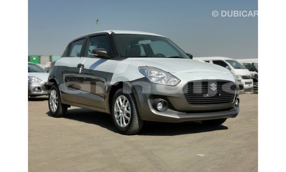 Buy Import Suzuki Swift Other Car in Import - Dubai in Abia State Buy Import Suzuki Swift Other Car in Import - Dubai in Abia State