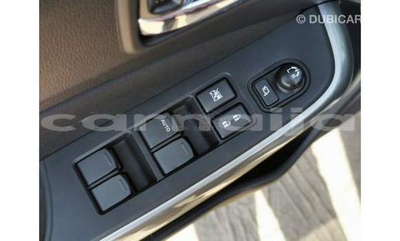 Buy Import Suzuki Swift Other Car in Import - Dubai in Abia State Buy Import Suzuki Swift Other Car in Import - Dubai in Abia State