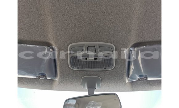 Buy Import Suzuki Swift Other Car in Import - Dubai in Abia State Buy Import Suzuki Swift Other Car in Import - Dubai in Abia State