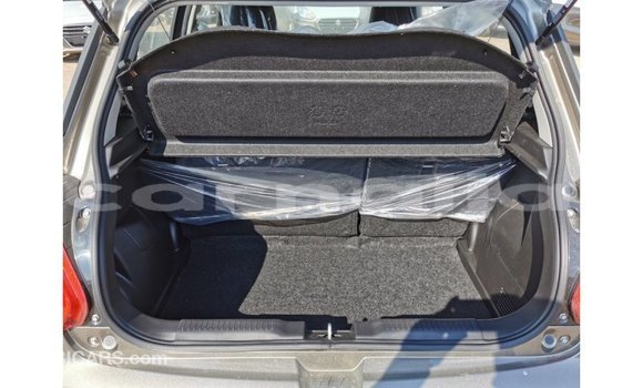 Buy Import Suzuki Swift Other Car in Import - Dubai in Abia State Buy Import Suzuki Swift Other Car in Import - Dubai in Abia State