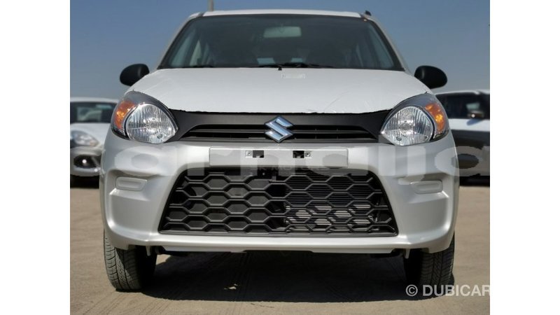 Big with watermark suzuki alto abia state import dubai 14564