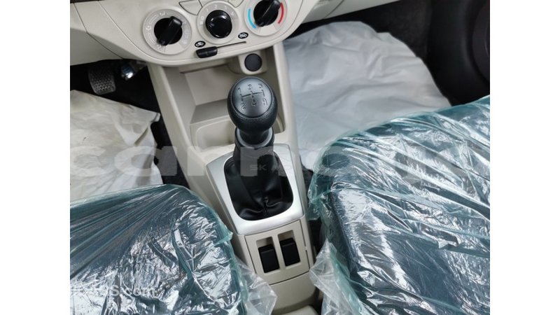 Big with watermark suzuki alto abia state import dubai 14564