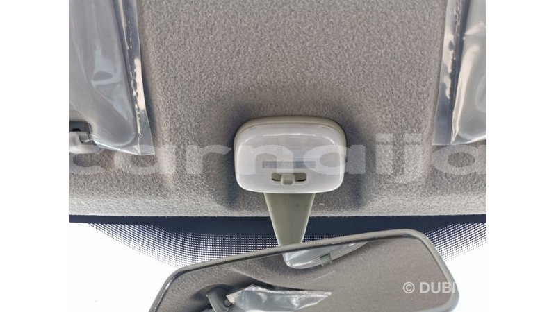 Big with watermark suzuki alto abia state import dubai 14564