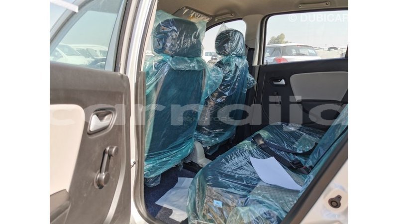 Big with watermark suzuki alto abia state import dubai 14564