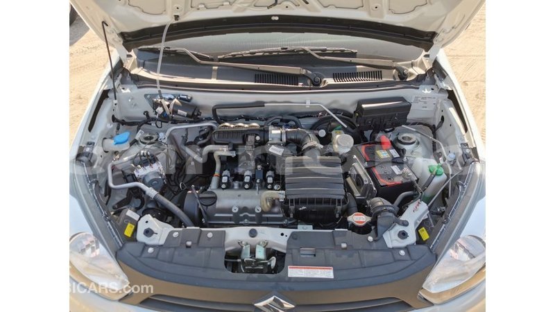 Big with watermark suzuki alto abia state import dubai 14564