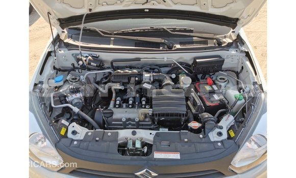 Buy Import Suzuki Alto Other Car in Import - Dubai in Abia State Buy Import Suzuki Alto Other Car in Import - Dubai in Abia State