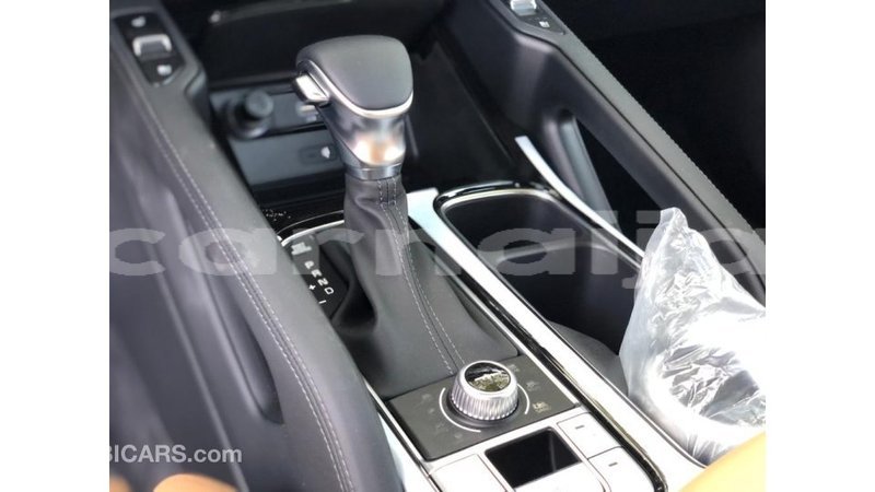 Big with watermark kia carens abia state import dubai 14566