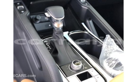 Buy Import Kia Carens White Car in Import - Dubai in Abia State Buy Import Kia Carens White Car in Import - Dubai in Abia State