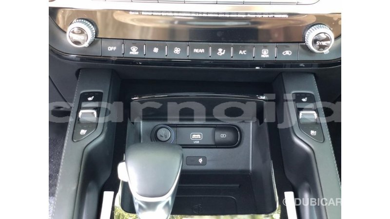 Big with watermark kia carens abia state import dubai 14566