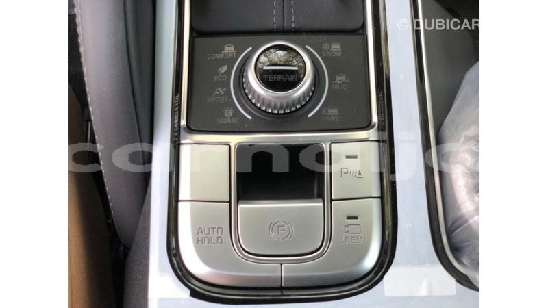 Big with watermark kia carens abia state import dubai 14566