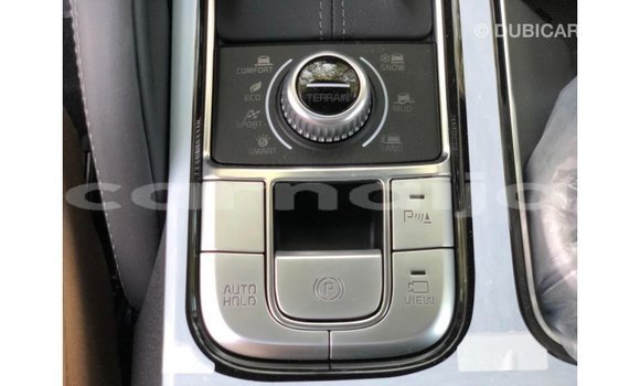 Buy Import Kia Carens White Car in Import - Dubai in Abia State Buy Import Kia Carens White Car in Import - Dubai in Abia State