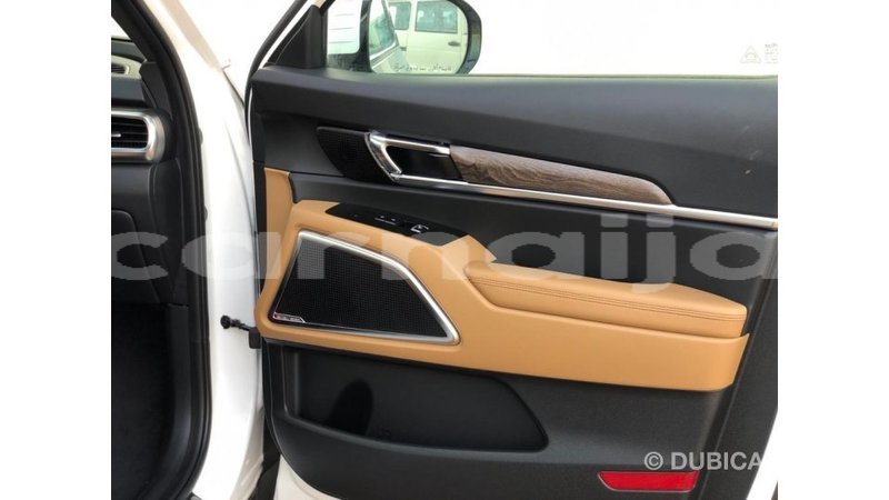 Big with watermark kia carens abia state import dubai 14566