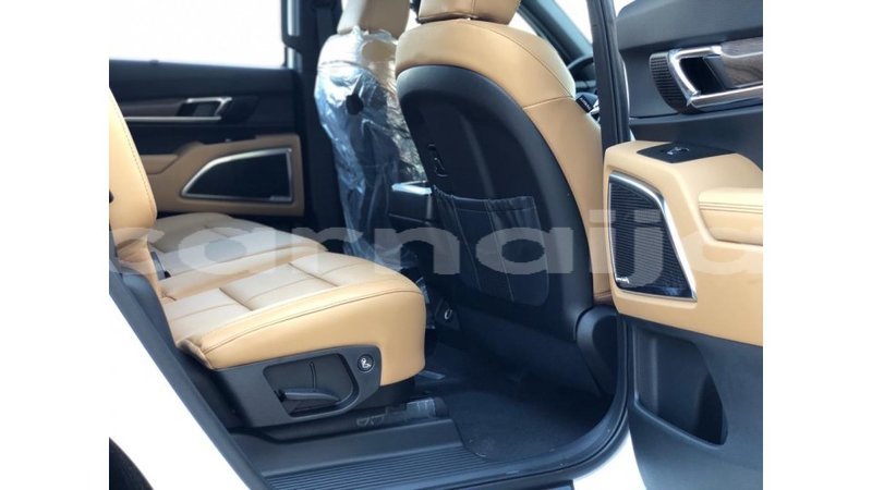 Big with watermark kia carens abia state import dubai 14566