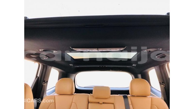 Big with watermark kia carens abia state import dubai 14566